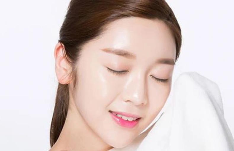 Cách làm da sáng màu từ bên trong – có thể bạn chưa biết