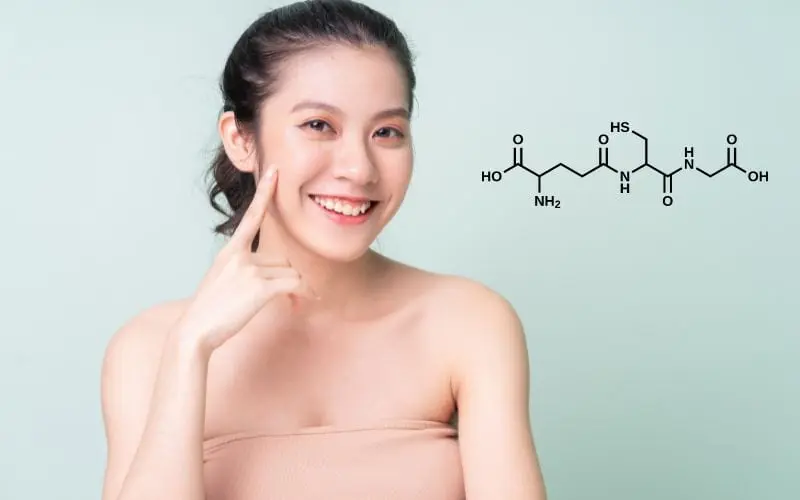 l-glutathione-trang-da-5