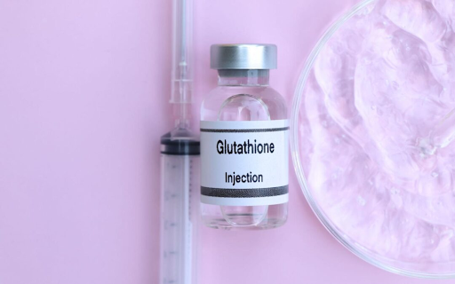 glutathione-la-gi-3