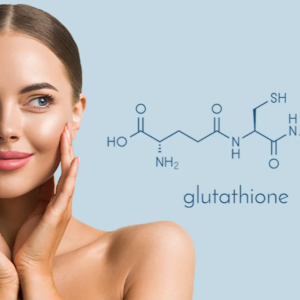 Uống Glutathione bao lâu thì trắng? Nên ngưng khi nào?