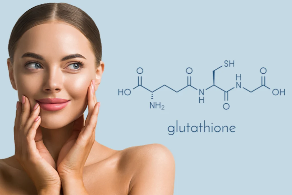 uong-glutathione-bao-lau-thi-trang-5
