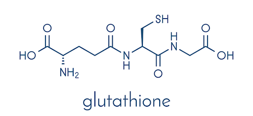l-glutathione-trang-da-1