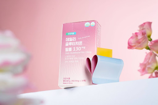 vitamin-c-co-tac-dung-gi-voi-da-mat-6
