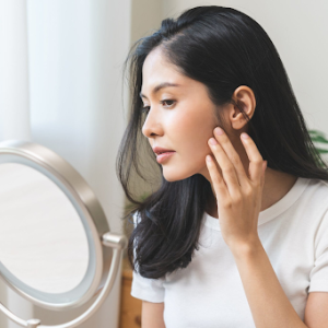 Bí quyết chống lão hóa tuổi 30 không phải chị em nào cũng biết