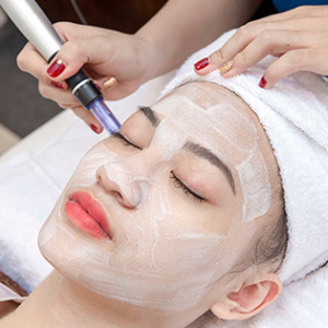 Cấy trắng da mặt có tốt không? Cần đặc biệt lưu ý gì?