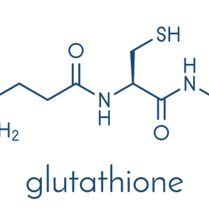 Glutathione là gì? Công dụng, liều dùng, tác dụng phụ phổ biến