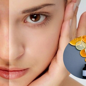 Vitamin C Có Tác Dụng Gì Với Da Mặt? Hướng Dẫn Sử Dụng Hiệu Quả