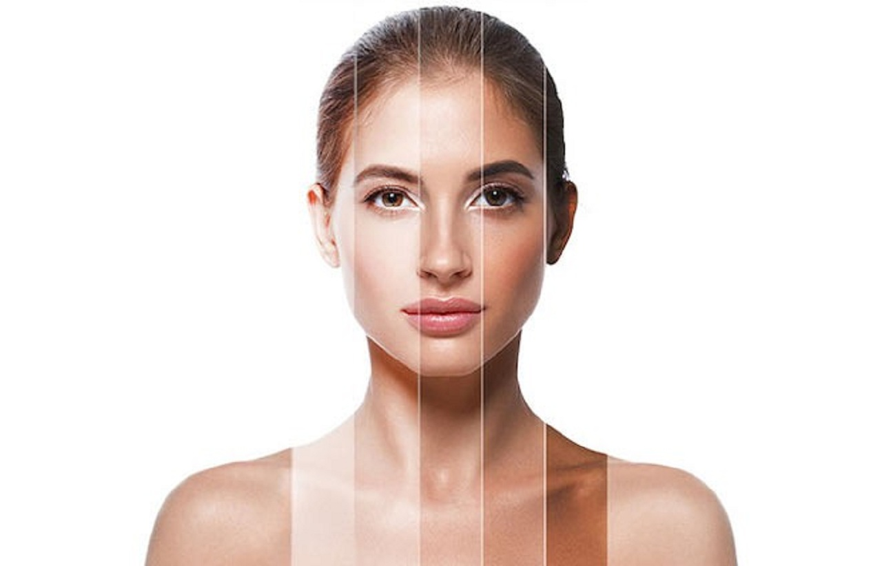 uong-glutathione-bao-lau-thi-trang-3