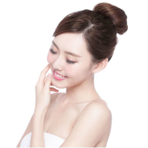 Top 12 cách làm trắng da toàn thân dễ làm tại nhà an toàn, tiết kiệm