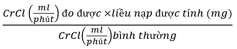 891e5644-df96-45fc-ad1f-f60a3b203f9d.png