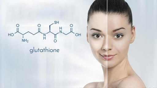 glutathione-la-gi-2