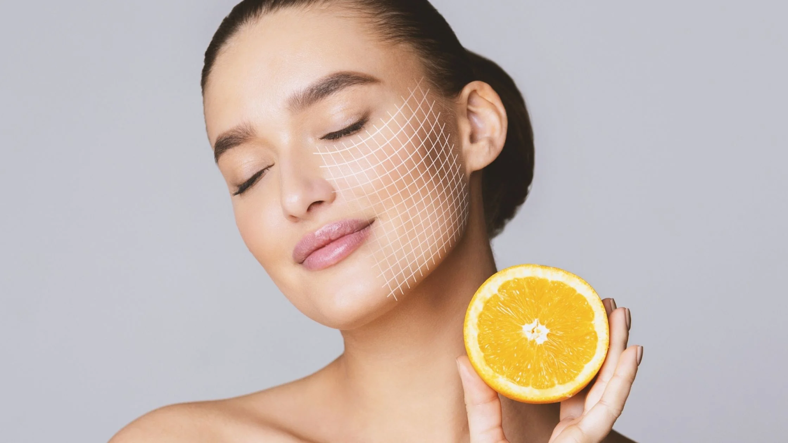 vitamin-c-co-tac-dung-gi-voi-da-mat-2
