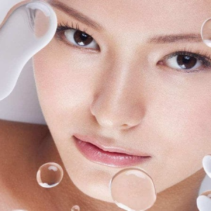 Viên ngậm trắng da có hiệu quả không? Xem ngay lựa chọn tốt nhất