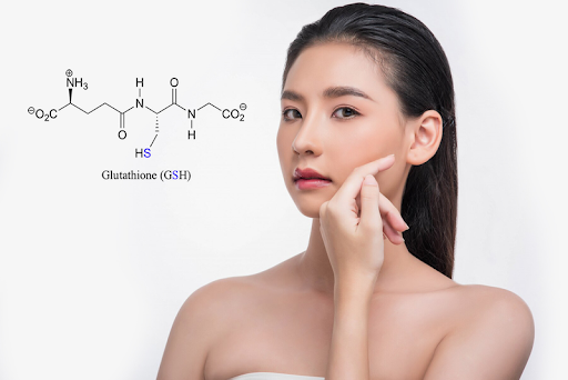 uong-glutathione-bao-lau-thi-trang-1