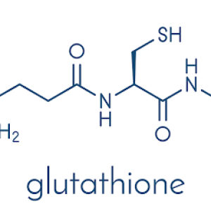 L-glutathione trắng da thế nào? Chất L glutathione có tốt không?