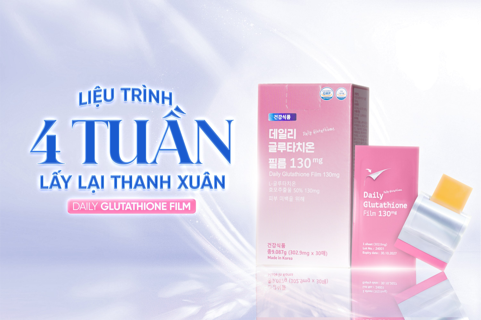 review-daily-glutathione-film-5
