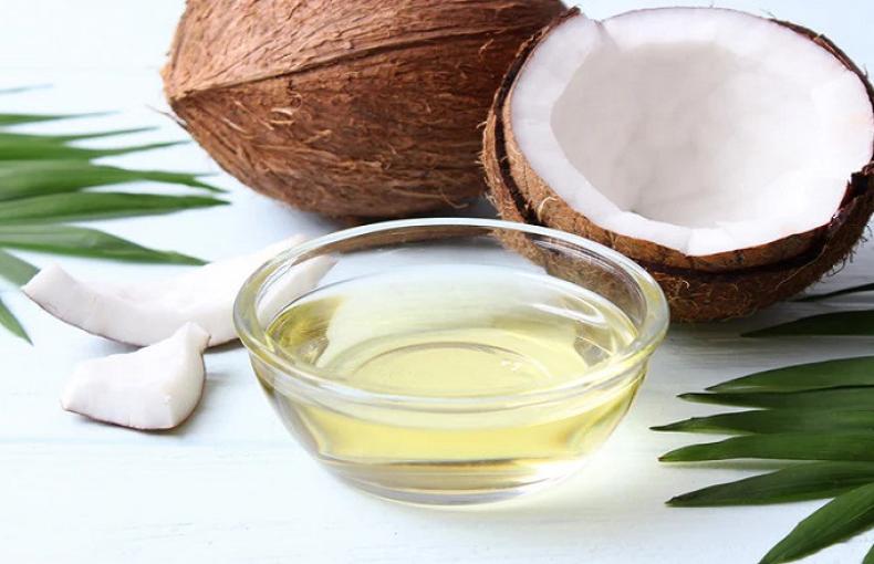 5 Cách trị nám da mặt bằng thiên nhiên vừa an toàn vừa hiệu quả