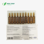 Thuốc giải độc Seladrenalin