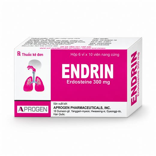 Endrin
